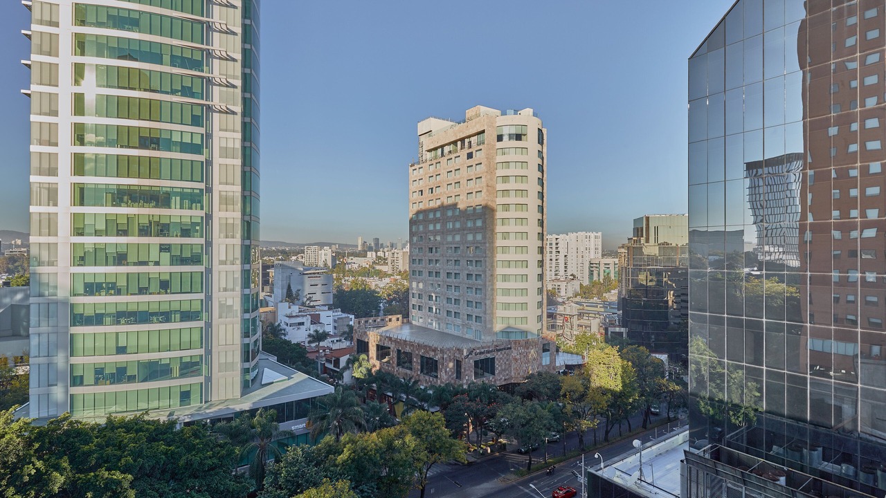 Photo of Outdoor in Providencia