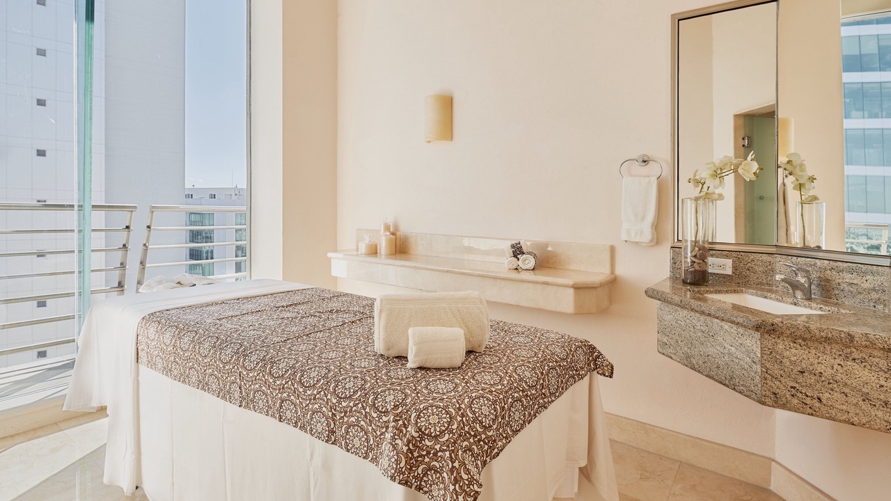 Photo of Bedroom in Providencia