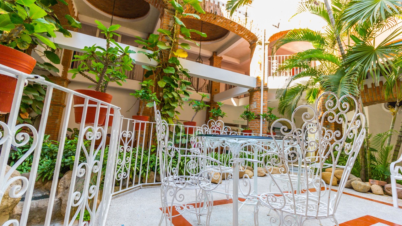 Photo of Others in Downtown Puerto Vallarta