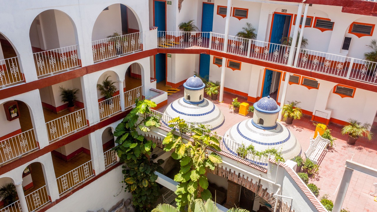 Photo of Others in Downtown Puerto Vallarta