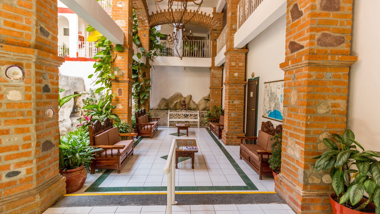 Photo of Others in Downtown Puerto Vallarta