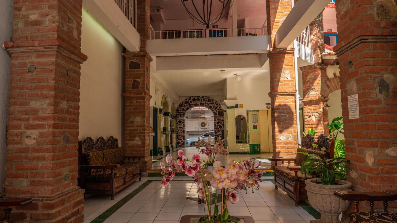 Photo of Others in Downtown Puerto Vallarta