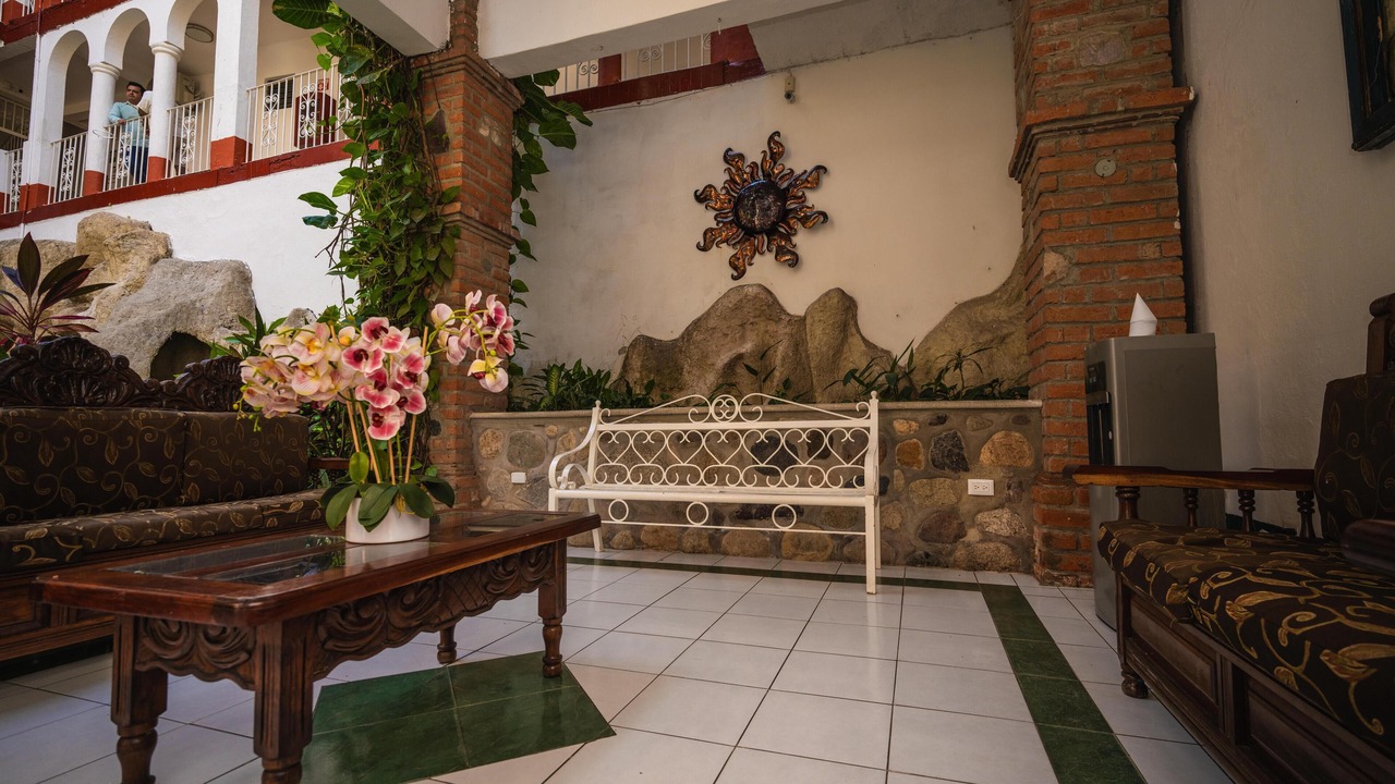Photo of Others in Downtown Puerto Vallarta