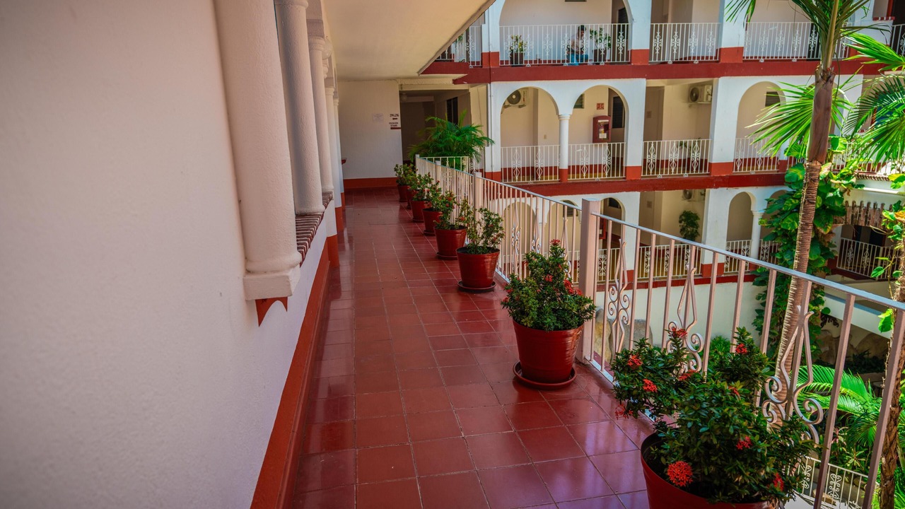 Photo of Others in Downtown Puerto Vallarta