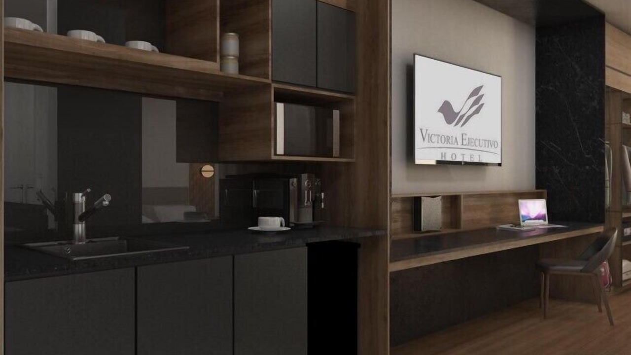 Photo of Bedroom in Chapalita