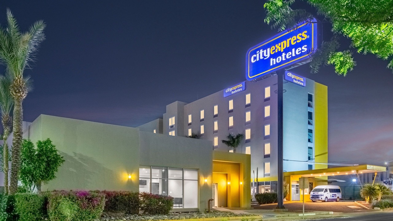 Photo of Outdoor in Hermosillo