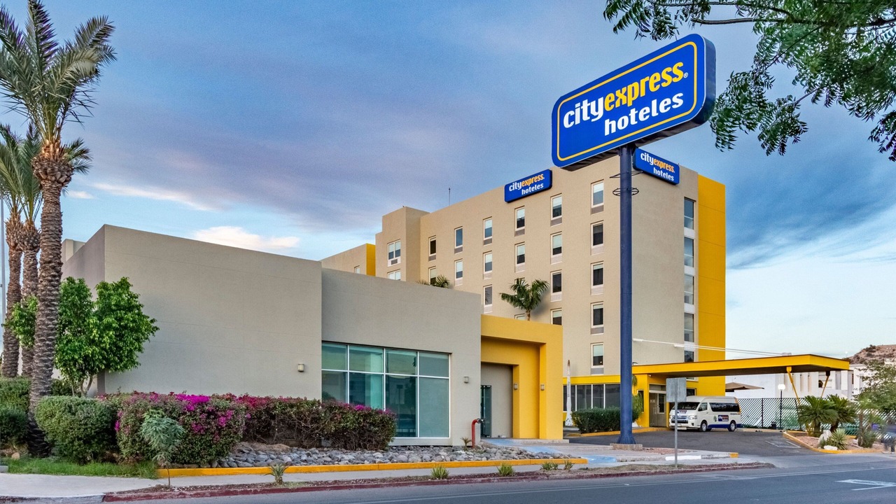 Photo of Outdoor in Hermosillo