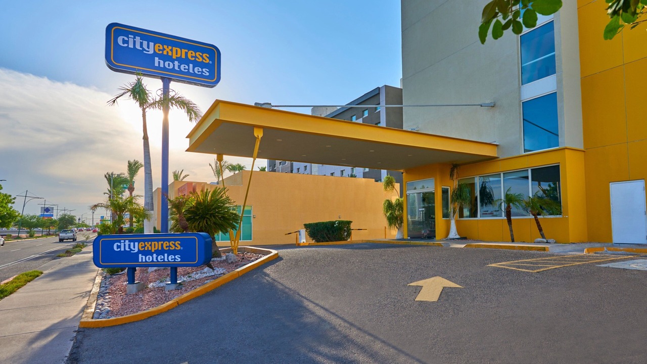 Photo of Outdoor in Hermosillo