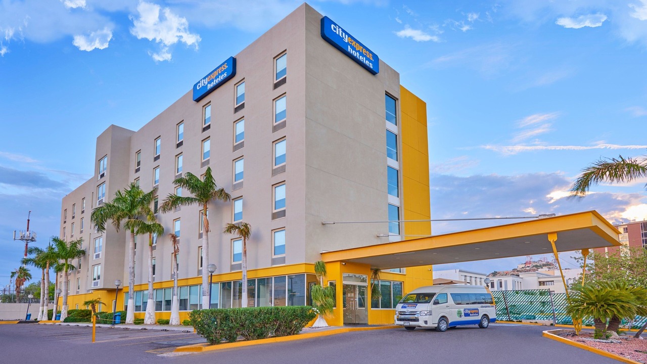 Photo of Outdoor in Hermosillo