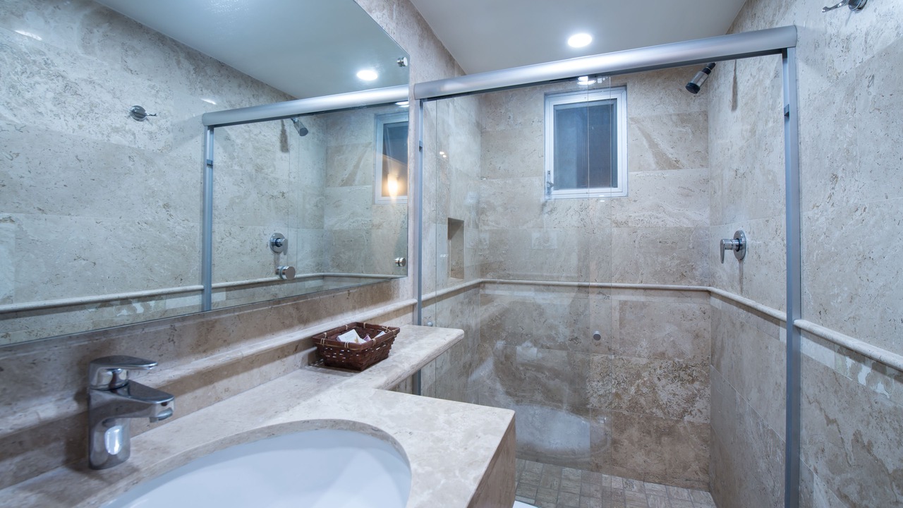 Photo of Bedroom in Actopan