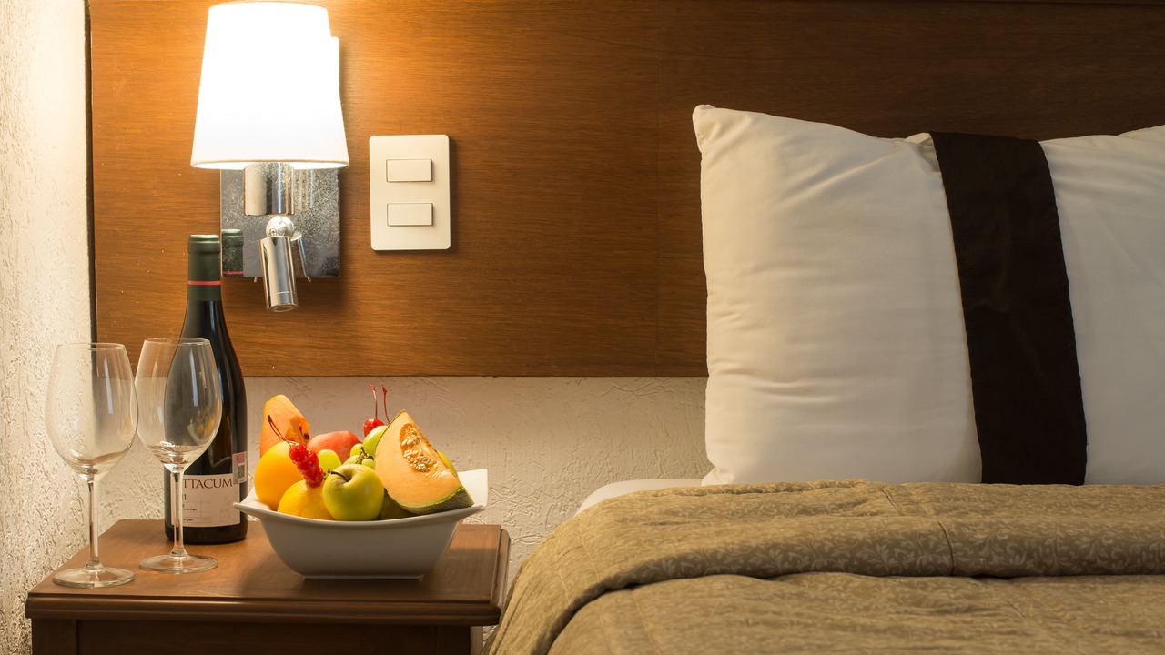 Photo of Bedroom in Actopan