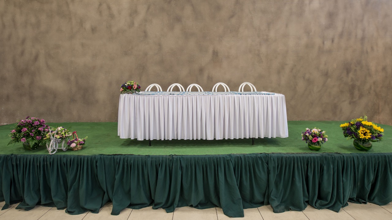 Photo of Others in Actopan