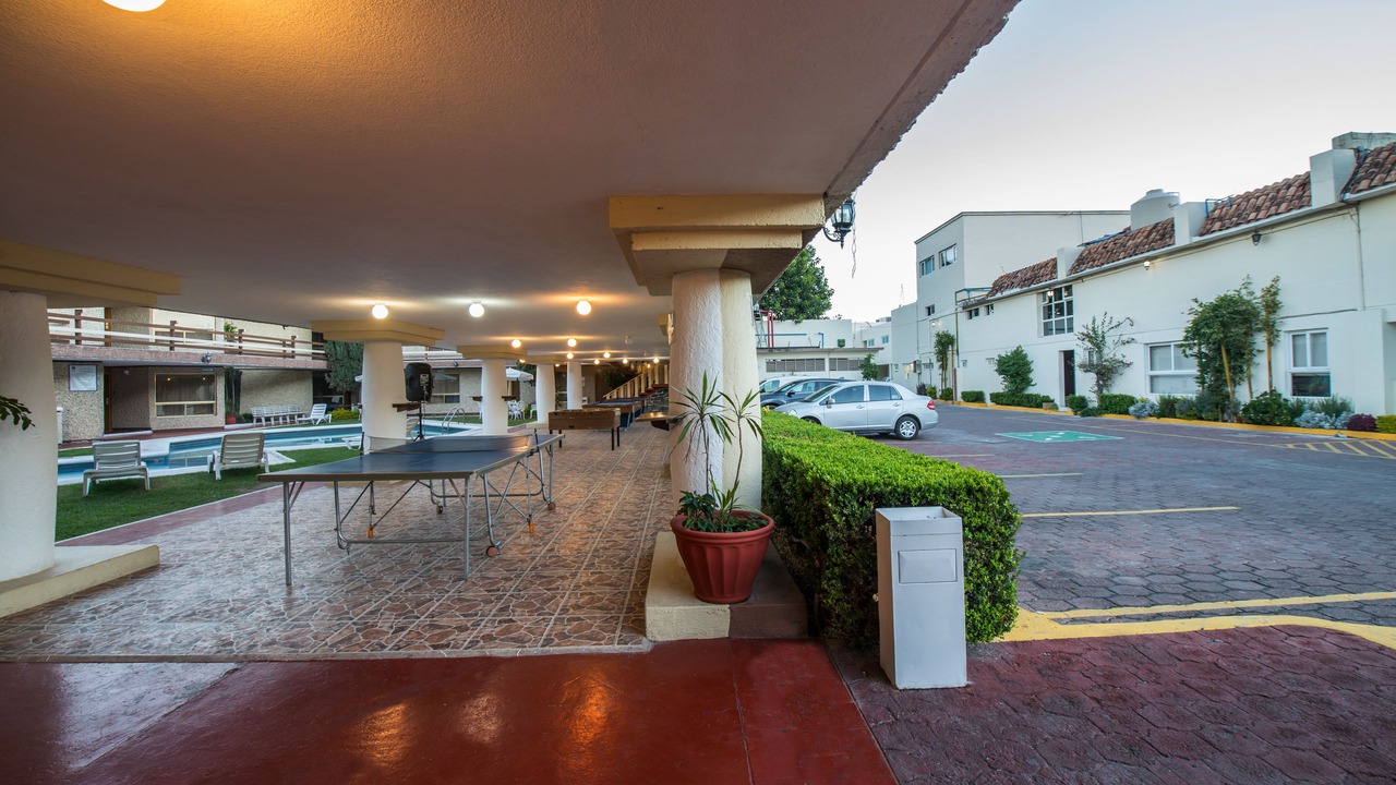Photo of Others in Actopan