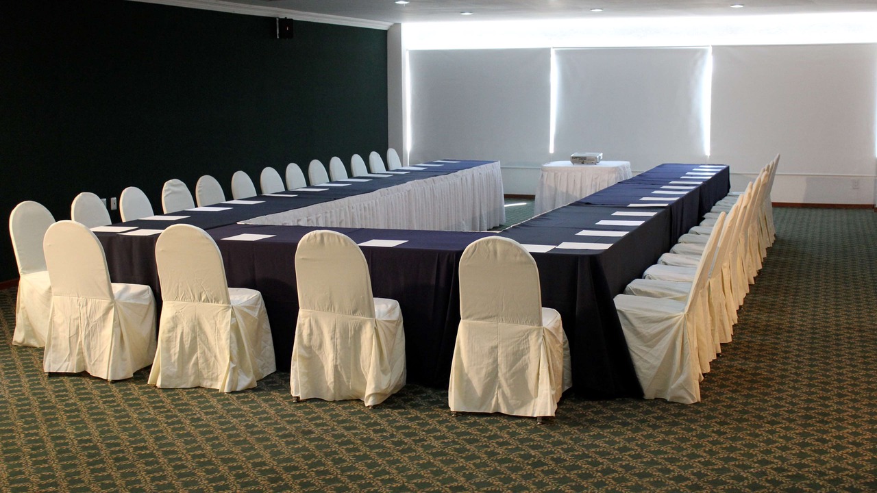 Photo of Others in Irapuato