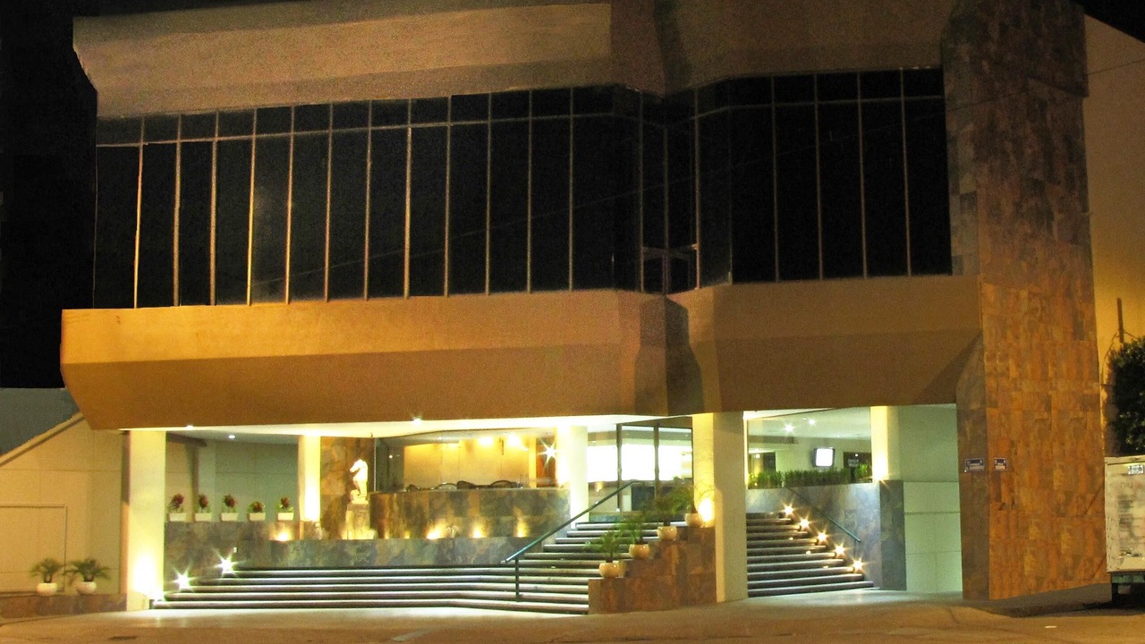 Photo of Outdoor in Irapuato