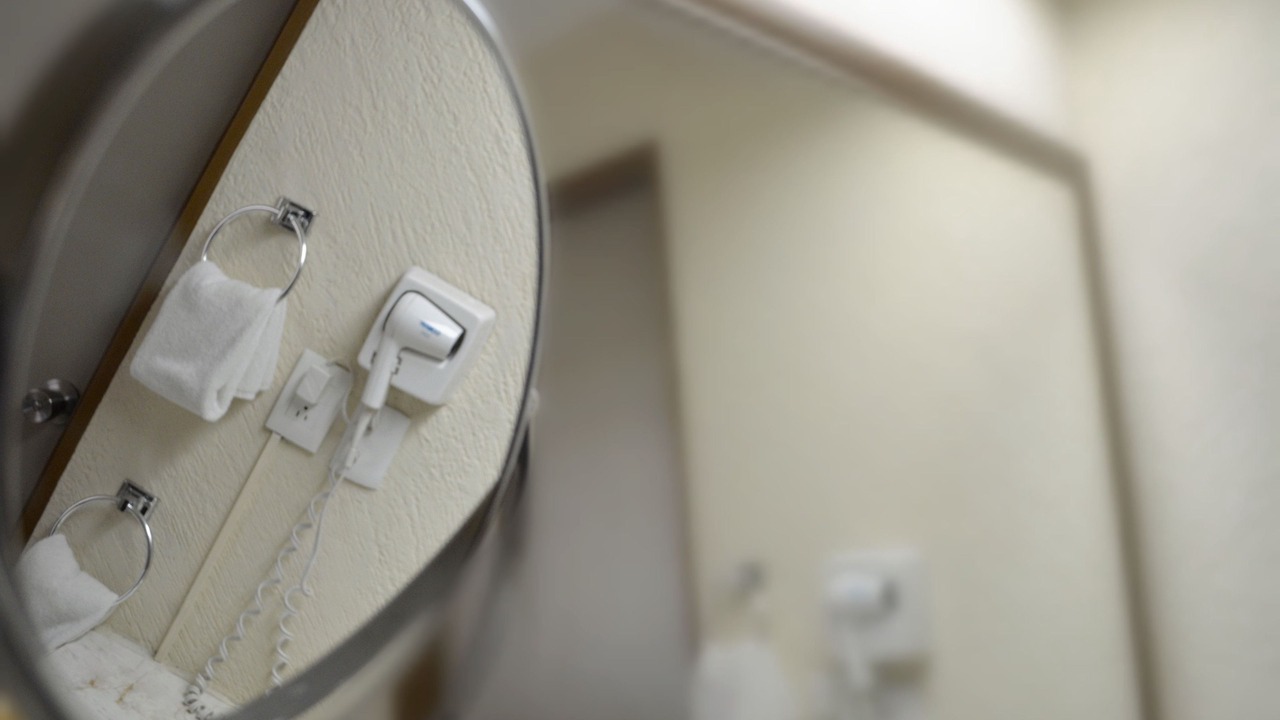 Photo of Bathroom in Irapuato