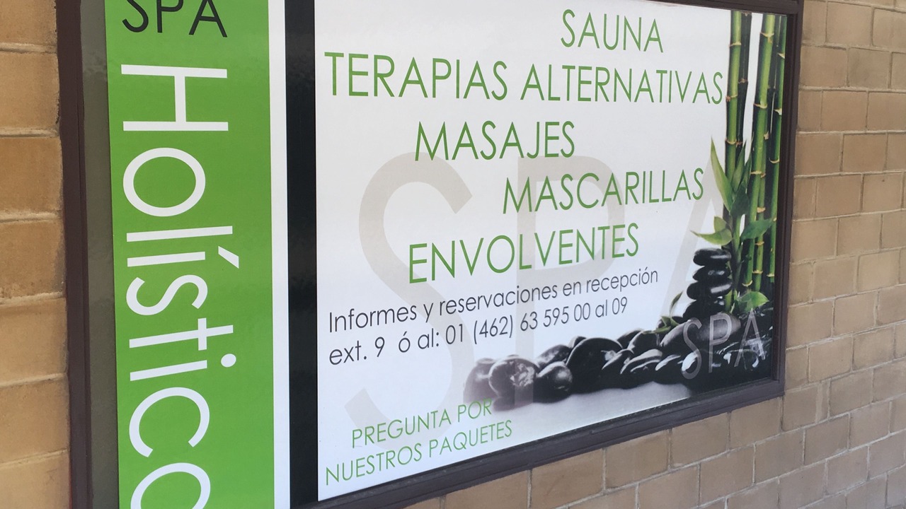 Photo of Others in Irapuato