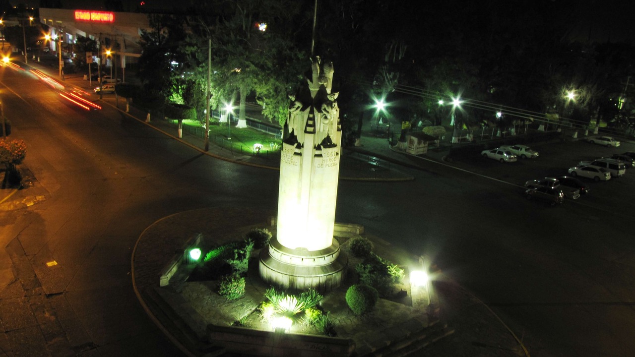Photo of Others in Irapuato