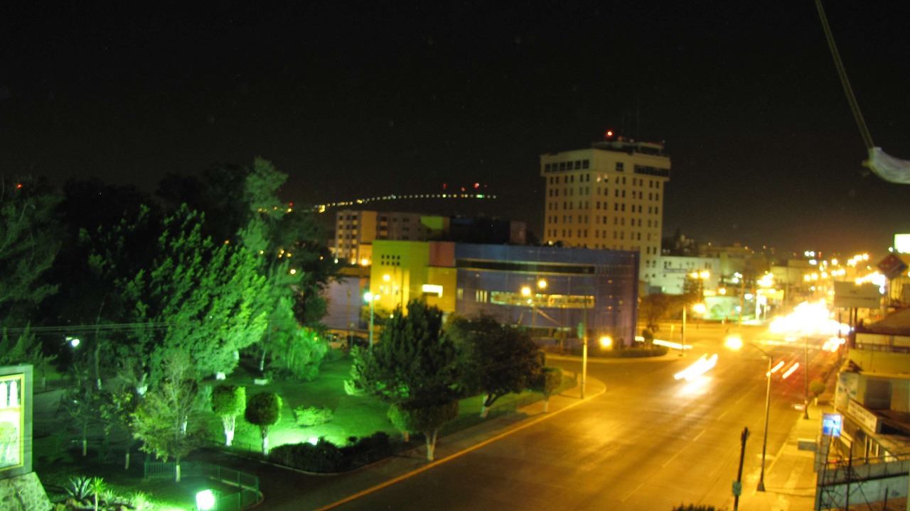 Photo of Others in Irapuato