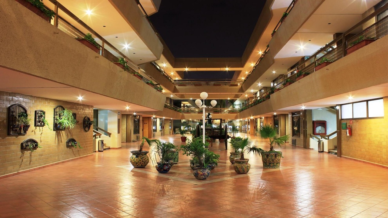 Photo of Outdoor in Irapuato