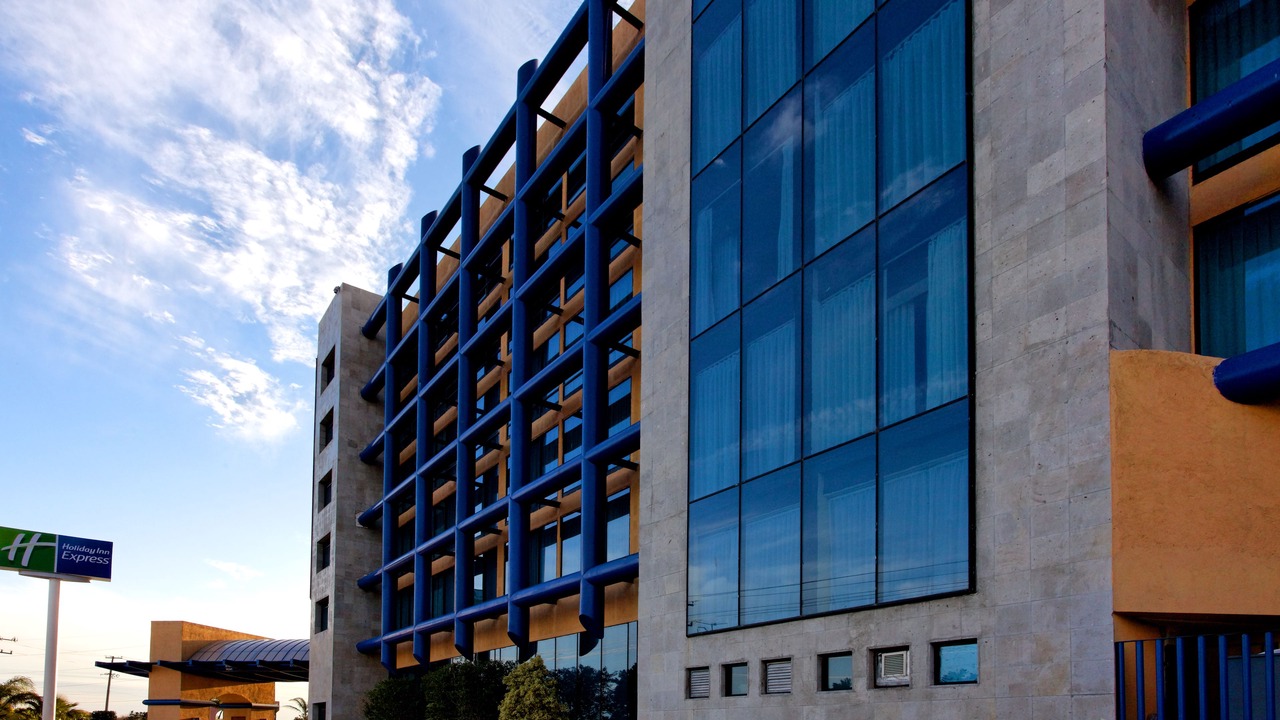 Photo of Outdoor in Nuevo Laredo
