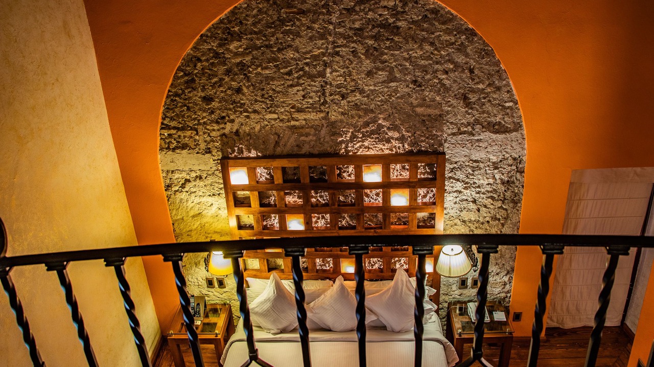 Photo of Others in Puebla Historic Center