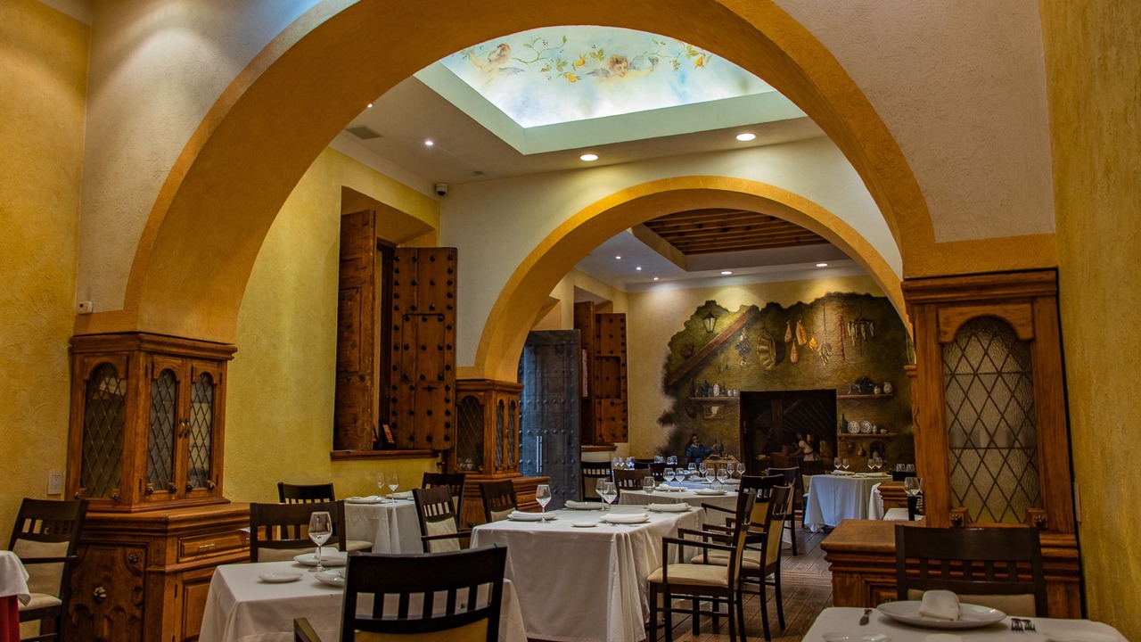 Photo of Others in Puebla Historic Center