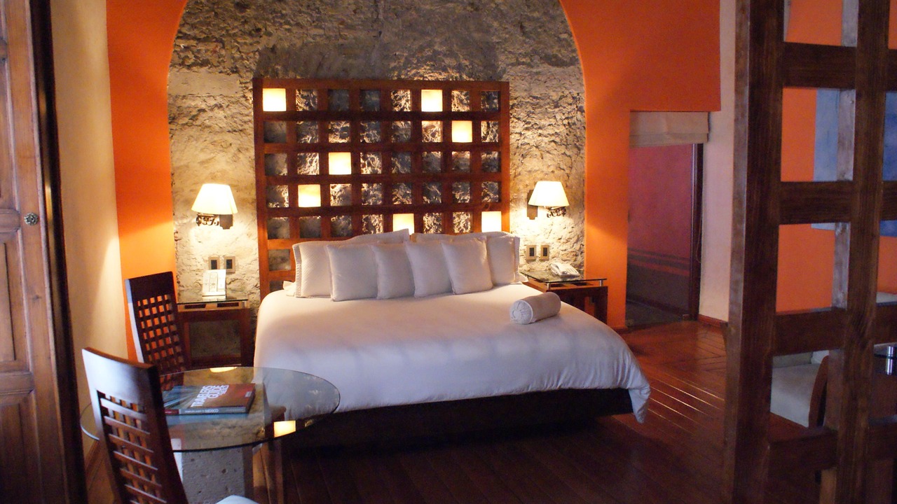 Photo of Others in Puebla Historic Center
