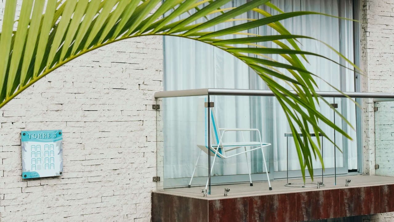Photo of Bedroom in Providencia