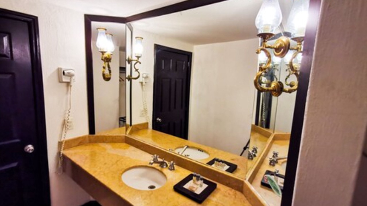 Photo of Bedroom in Providencia