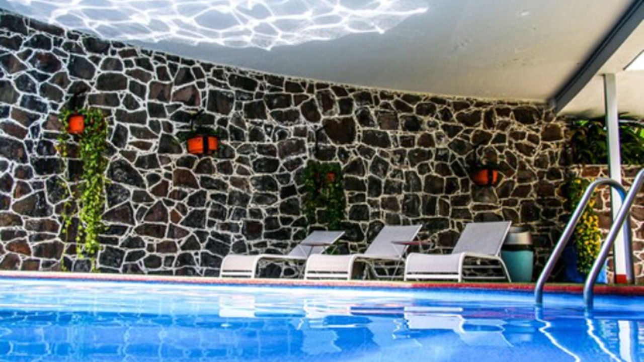 Photo of Others in Providencia