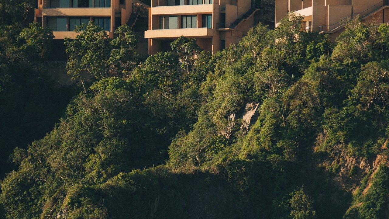 Photo of Outdoor in La Manzanilla