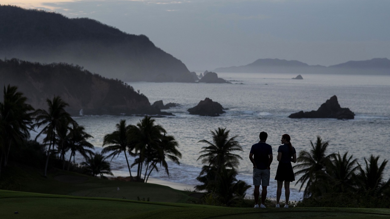 Photo of Others in La Manzanilla