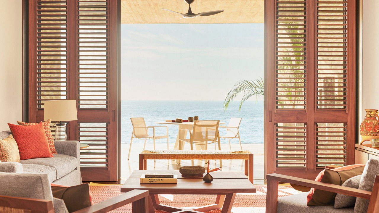 Photo of Bedroom in La Manzanilla