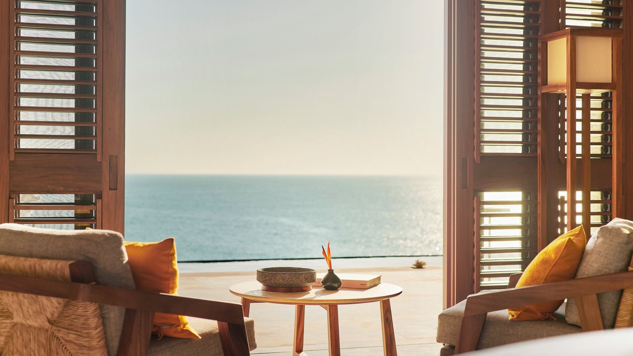 Photo of Outdoor in La Manzanilla