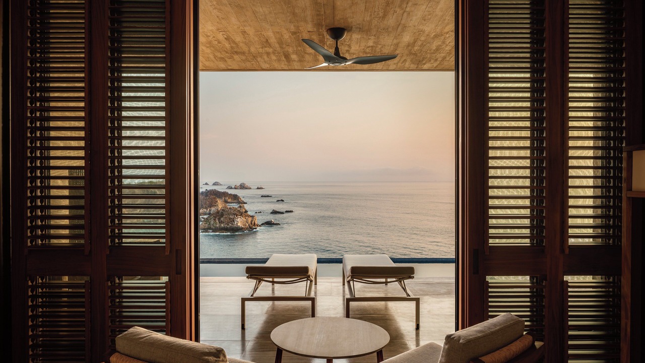 Photo of Bedroom in La Manzanilla