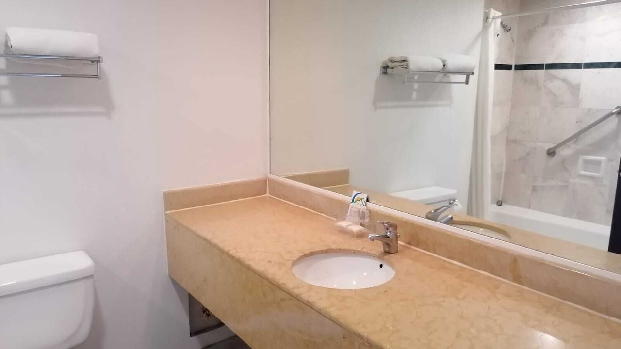 Photo of Bathroom in Ciudad Valles
