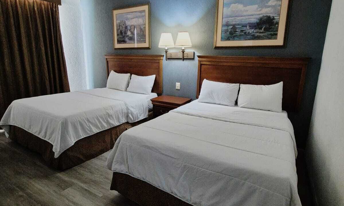 Photo of Bedroom in Ciudad Valles