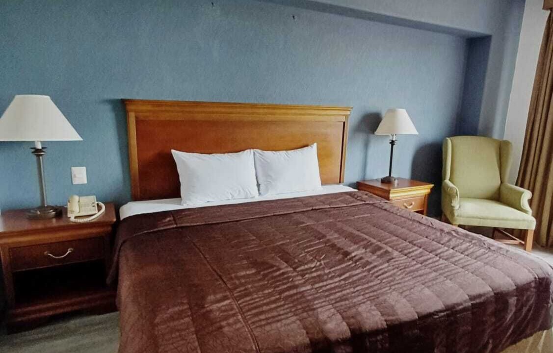 Photo of Bedroom in Ciudad Valles