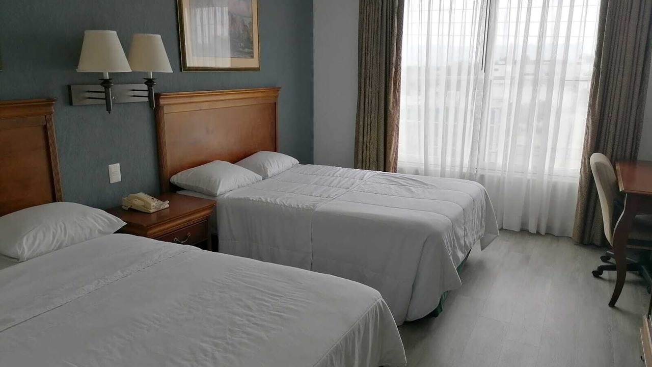 Photo of Bedroom in Ciudad Valles