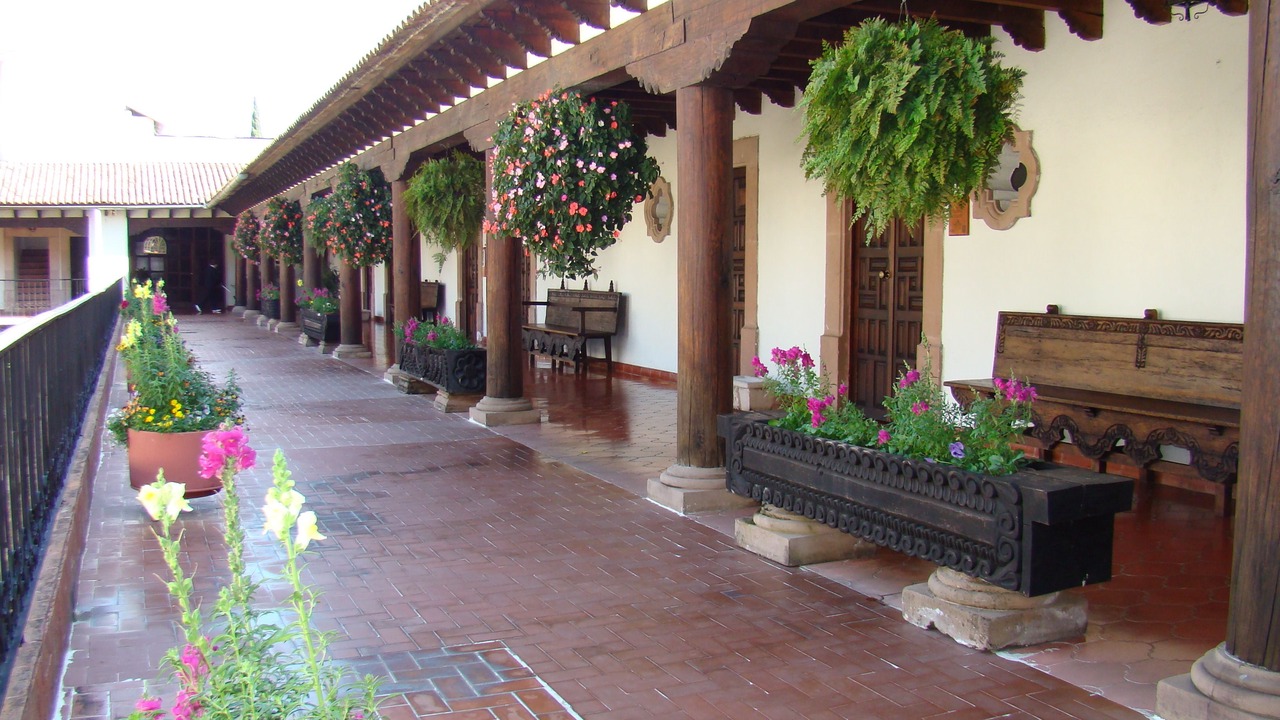 Photo of Others in Uruapan