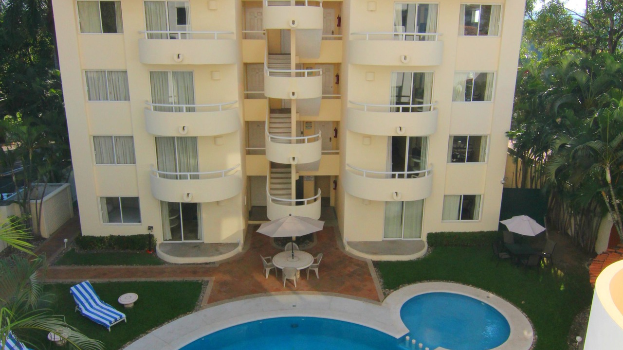 Photo of Outdoor in Granjas del Marques