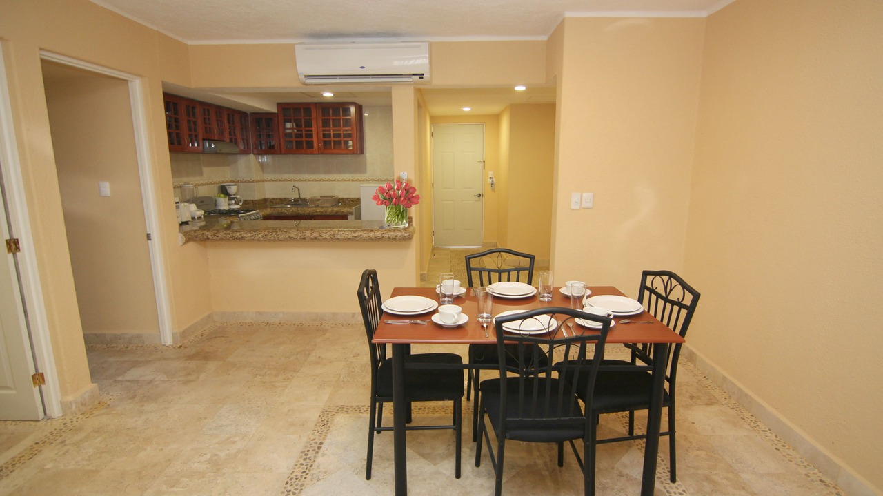 Photo of Bedroom in Granjas del Marques