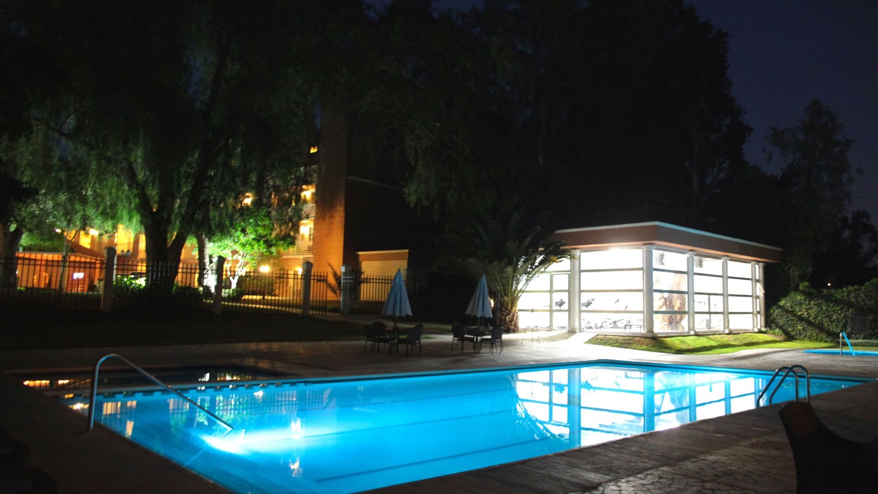 Photo of Outdoor in Tula de Allende