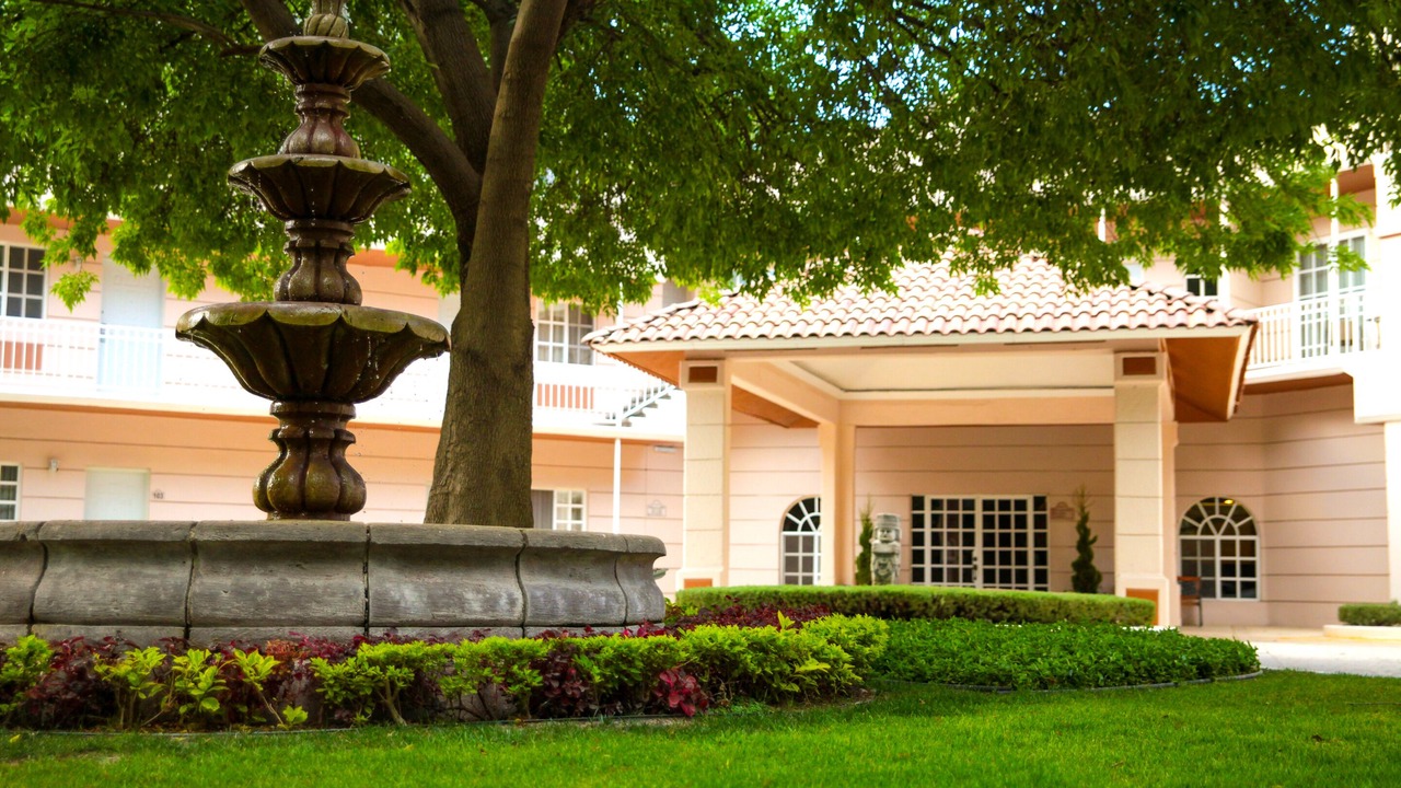 Photo of Outdoor in Tula de Allende
