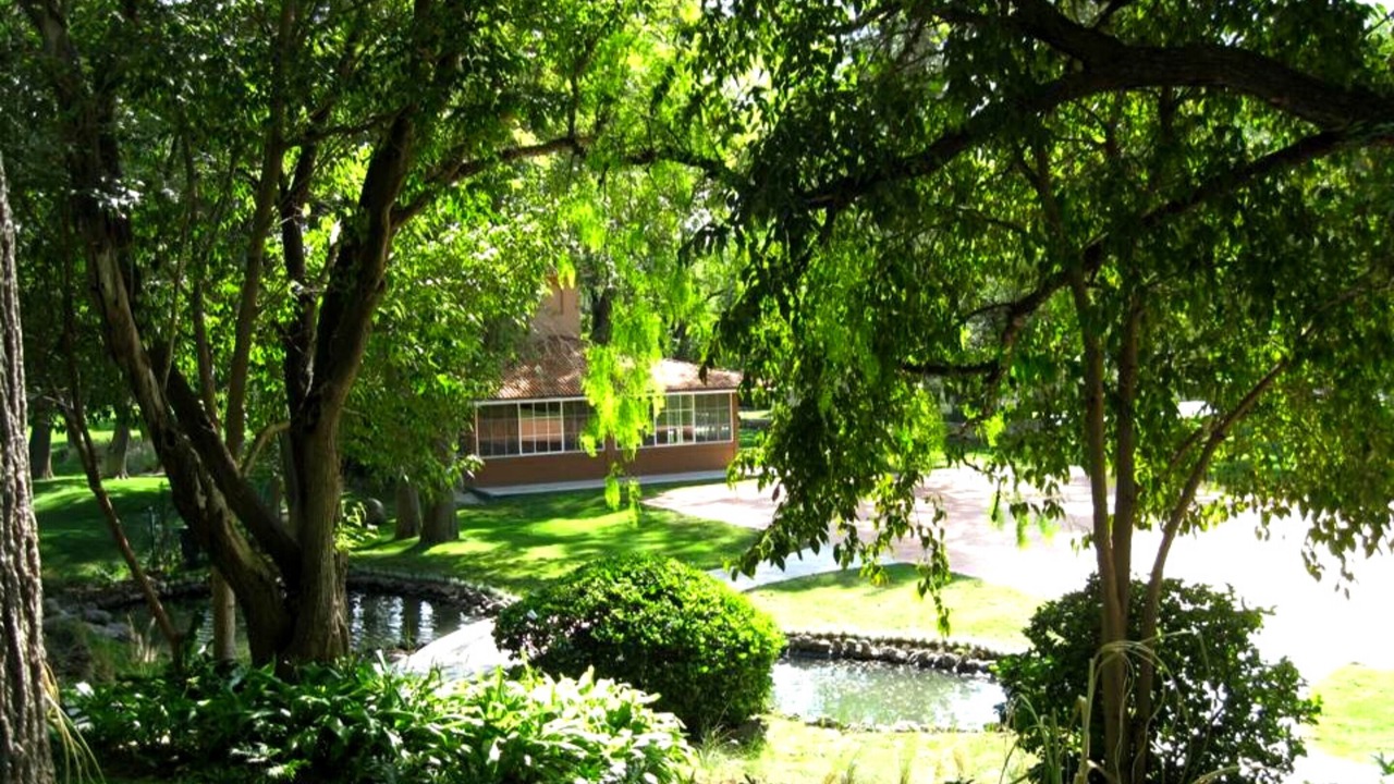 Photo of Outdoor in Tula de Allende