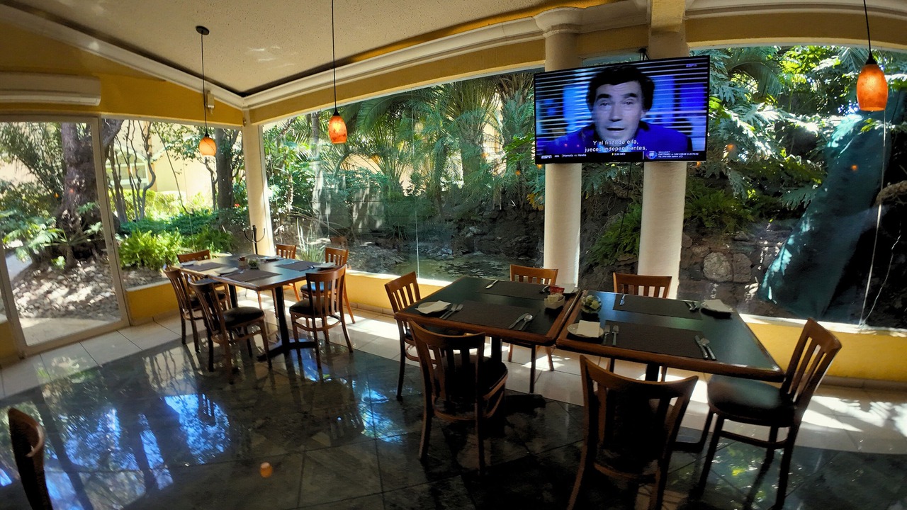 Photo of Outdoor in Tula de Allende