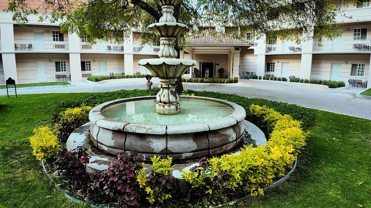Photo of Outdoor in Tula de Allende
