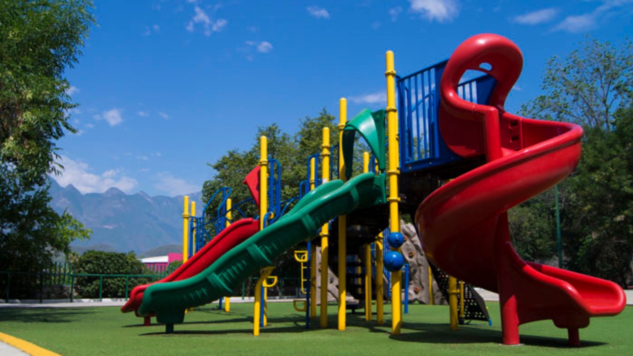 Photo of Outdoor in Santiago