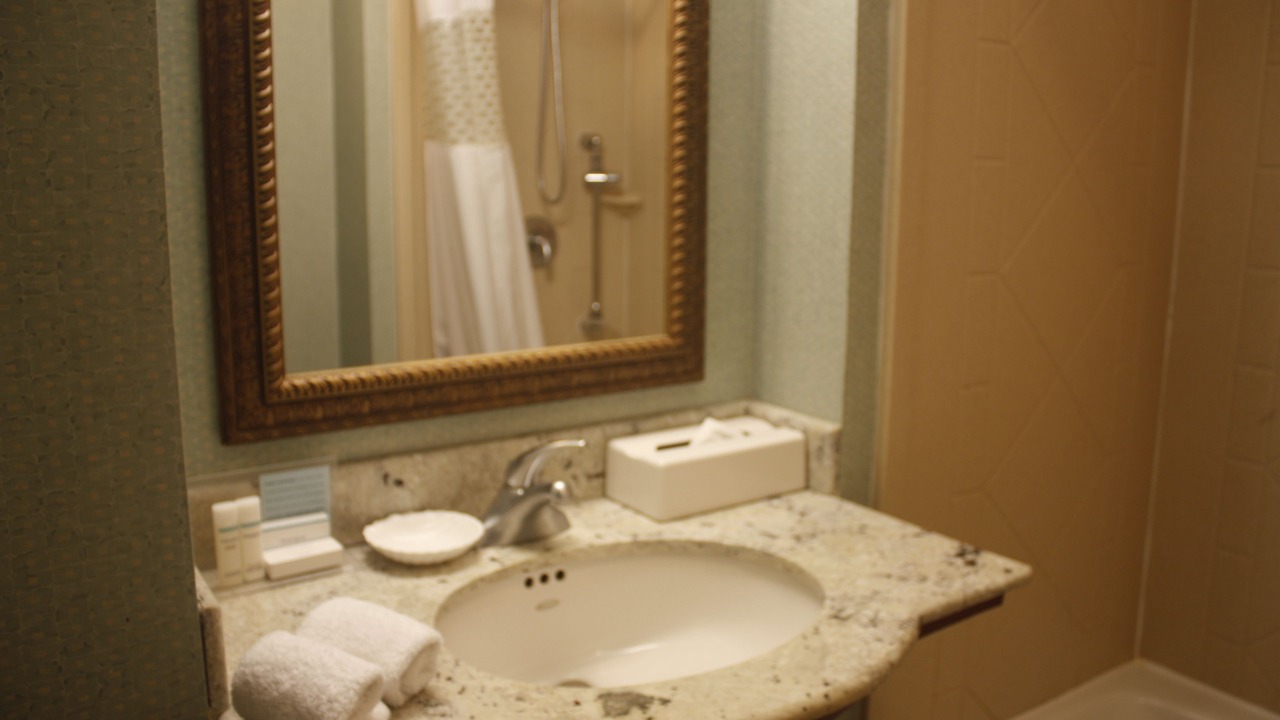Photo of Bedroom in Tampico